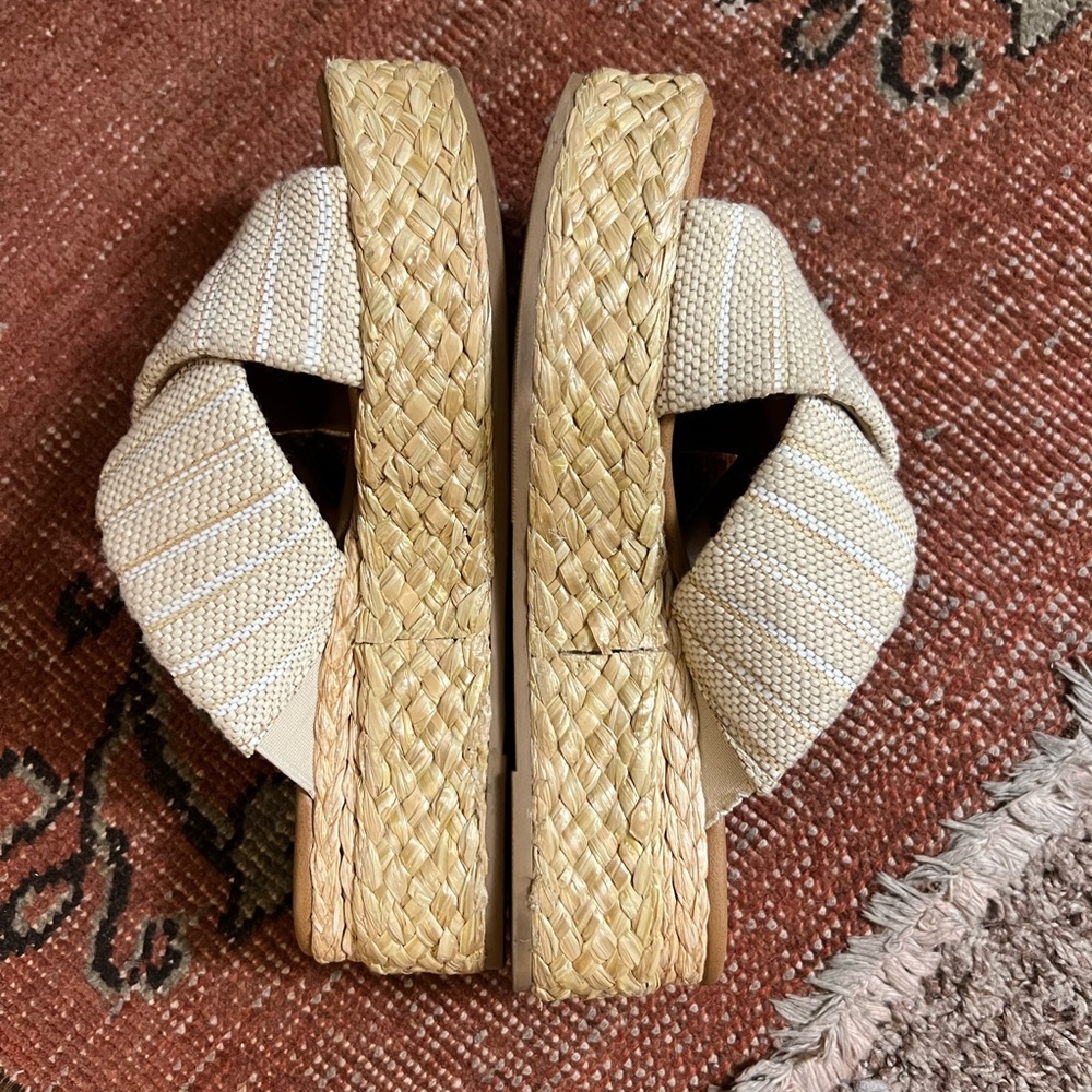 Universal Thread Wedges - Picture 4 of 5